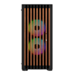 کیس CASE GAMEDIAS AURA GC4 STOCK