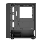 کیس CASE GAMEDIAS AURA GC4 STOCK