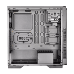 کیس CASE GREEN PARSA