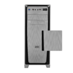 کیس CASE GREEN PARSA