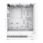 کیس CASE GAMEMAX STORM2 WHITE