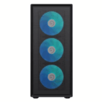 کیس CASE GAMEMAX STORM2 BLACK