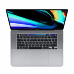 لپ تاپ مک بوک پرو MACBOOK PRO A2141 2019 15INCH/CPU I9/32GB DDR4/8GB VGA/1TB SSD