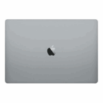 لپ تاپ مک بوک پرو MACBOOK PRO A2141 2019 15INCH/CPU I9/32GB DDR4/8GB VGA/1TB SSD