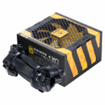 پاور+ POWER GREEN GP650A-UK