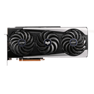 کارت گرافیک VGA SAPPHIRE RADEON RX 6800 16GB NITRO+ STOCK