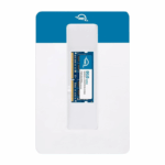 رم لپ تاپ RAM OWC 8GB 12800S DDR3L STOCK