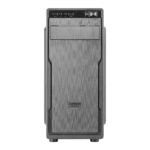 کیس CASE GREEN AVA PLUS