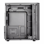 کیس CASE GREEN AVA PLUS