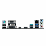 مادربرد MB ASUS PRIME Z270-K STOCK