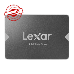 اس اس دی SSD LEXAR NS100 1TB