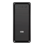 کیس CASE GREEN PARS EVO STOCK