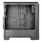 کیس CASE GREEN PARS EVO STOCK
