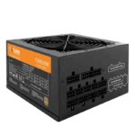 پاور POWER FATER TX850M