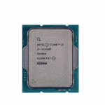 کیس آماده CORE I5 نسل 13 با کارت گرافیک 8GB RTX 3070