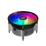 کیس آماده CORE I5 نسل 13 با کارت گرافیک 8GB RTX 3070