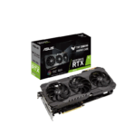 کیس آماده CORE I5 نسل 13 با کارت گرافیک 8GB RTX 3070