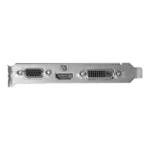 کارت گرافیک VGA ASUS GEFORCE GT 1030 2GB GDDR5 STOCK