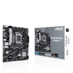 کیس آماده CORE I5 نسل 13 با کارت گرافیک 8GB RTX 3070