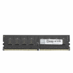 کیس آماده CORE I5 نسل 13 با کارت گرافیک 8GB RTX 3070