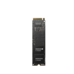 کیس آماده CORE I5 نسل 13 با کارت گرافیک 8GB RTX 3070