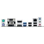 مادربرد MB ASUS H110M-A/DP STOCK