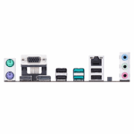 MOTHERBOARD ASUS PRIME H610M-A