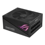 POWER ASUS ROG STRIX 1200W AURA EDITION STOCK