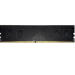 رم کامپیوتر RAM TWINMOS 4GB 2400 DDR4 STOCK