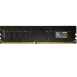 RAM COMPUTER GEIL PRISTINE 16GB 2400 DDR4 STOCK