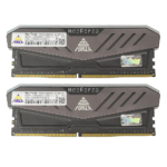 رم کامپیوتر RAM NEO FORZA MARS 16GB 3200 DDR4