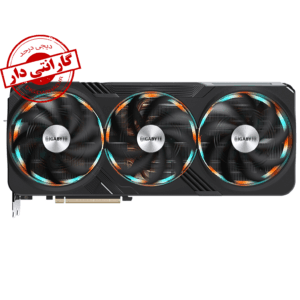 VGA GIGABYTE GAMING OC GEFORCE RTX 4090 24GB OC STOCK